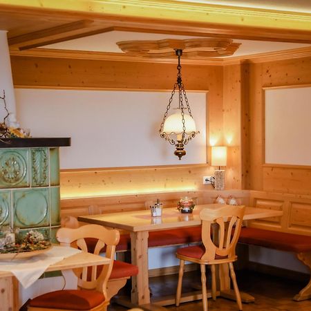 Landhotel Schellenberg Иберлинген Экстерьер фото
