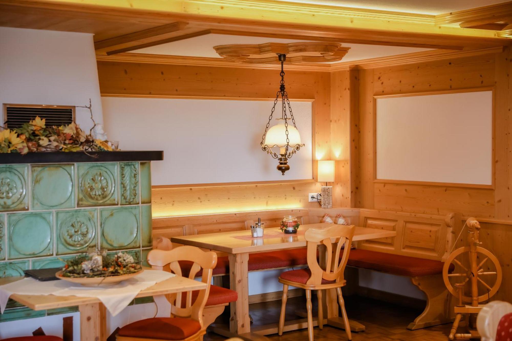 Landhotel Schellenberg Иберлинген Экстерьер фото